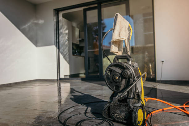 Best Warehouse Cleaning  in Vaville, CA